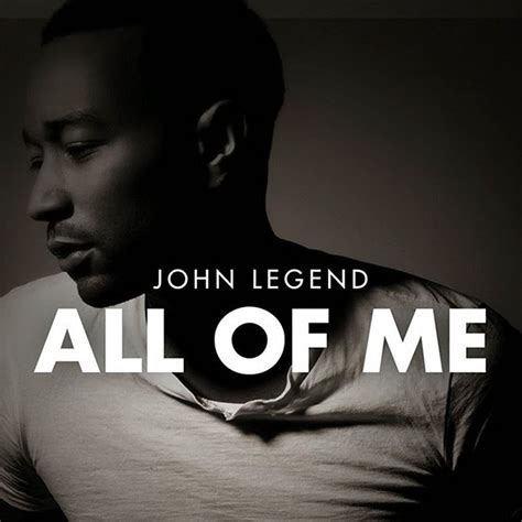 all of me john legend song download